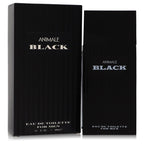Animale Animale Black 3.4 oz Unboxed