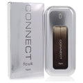 French Connection Fcuk Connect 3.4 oz