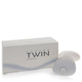 Azzaro Azzaro Twin 2.7 oz