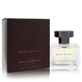 Banana Republic Banana Republic Black Walnut 3.3 oz