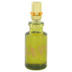 Liz Claiborne Curve