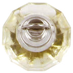 Chopard Wish
