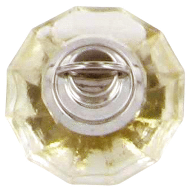 Chopard Wish