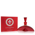 Marina De Bourbon Marina De Bourbon Rouge Royal 3.4 oz