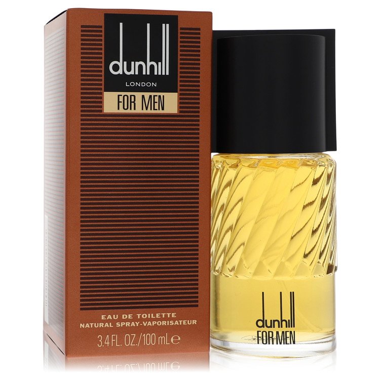 Alfred Dunhill Dunhill 3.4 oz