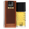 Alfred Dunhill Dunhill 3.4 oz