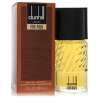 Alfred Dunhill Dunhill 3.4 oz