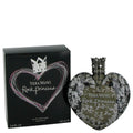 Vera Wang Rock Princess 3.4 oz