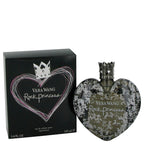 Vera Wang Rock Princess 3.4 oz