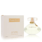 Perry Ellis Perry Ellis (new) 3.4 oz Tester