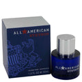 Coty Stetson All American 1 oz Unboxed