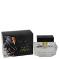 Celine Dion Celine Dion Chic 0.5 oz Unboxed