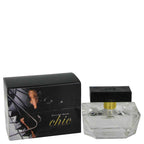 Celine Dion Celine Dion Chic 0.5 oz Unboxed