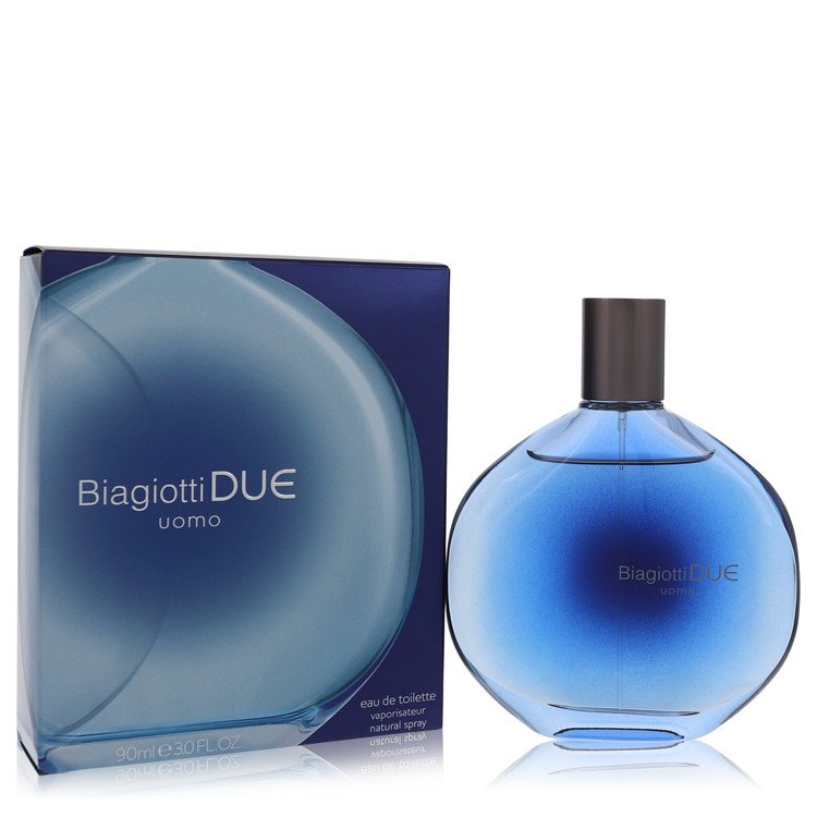 Laura Biagiotti Due 1.6 oz