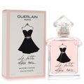 Guerlain La Petite Robe Noire 1 oz