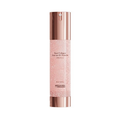 MIGUHARA MIGUHARA Rose Collagen Tone-up UV Protector SPF50+ PA++++ 50ml - hydrating - front bottle shot