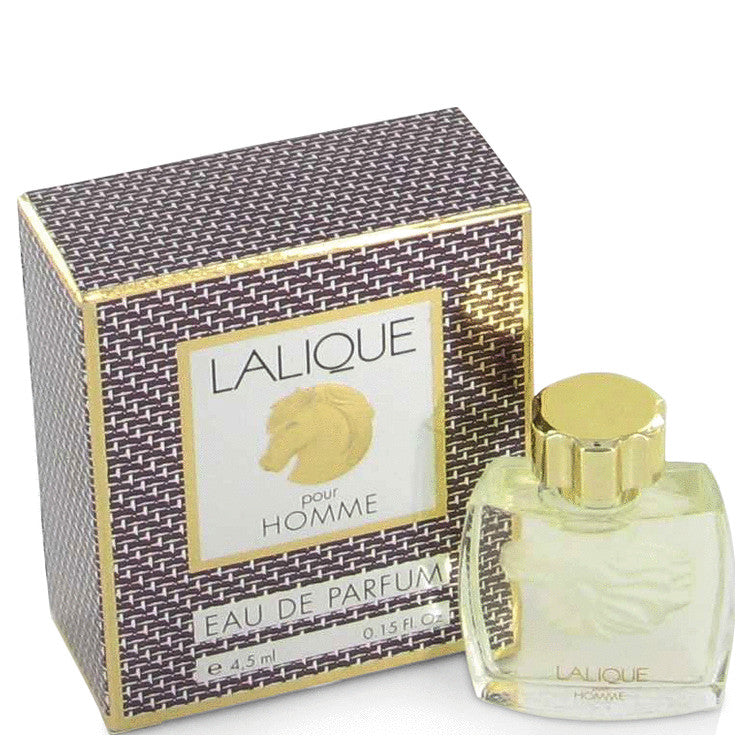 Lalique Lalique