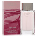 Rochas Desir De Rochas 2.5 oz