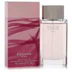 Rochas Desir De Rochas 2.5 oz