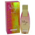Pierre Balmain Balmya 1.7 oz