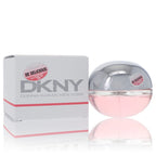 Donna Karan Be Delicious Fresh Blossom 1 oz