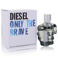 Diesel Only The Brave 4.2 oz