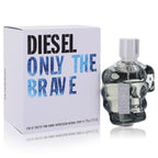 Diesel Only The Brave 4.2 oz