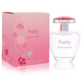 Elizabeth Arden Pretty 3.4 oz