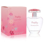 Elizabeth Arden Pretty 3.4 oz