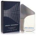Parlux Andy Roddick 1.7 oz