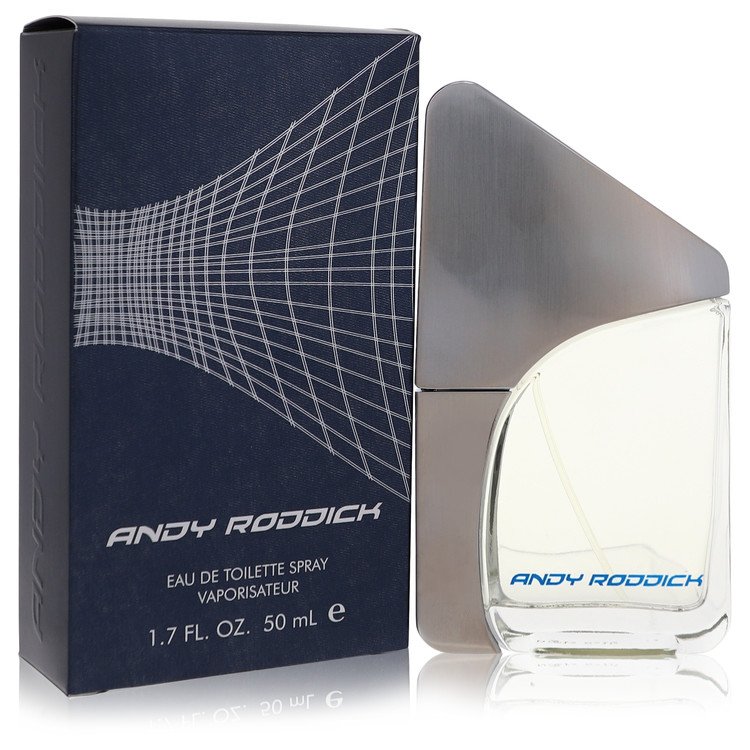 Parlux Andy Roddick 1.7 oz