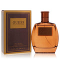 Guess Guess Marciano 3.4 oz