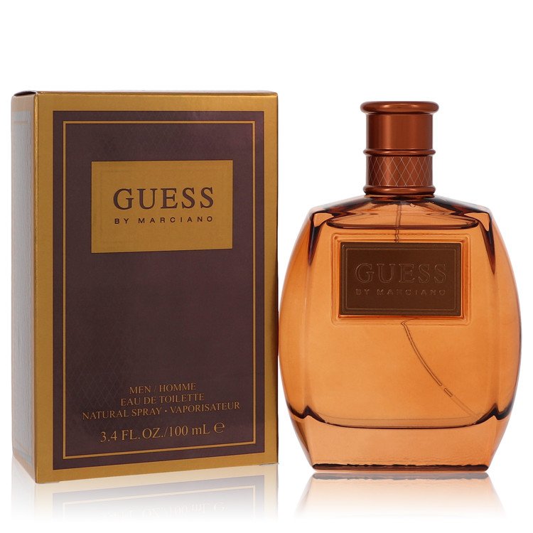 Guess Guess Marciano 3.4 oz