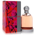 Jesus Del Pozo Halloween Kiss 3.4 oz Tester