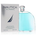 Nautica Nautica Classic 3.4 oz