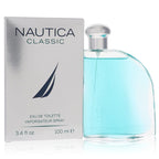 Nautica Nautica Classic 3.4 oz