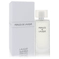Lalique Perles De Lalique 3.4 oz