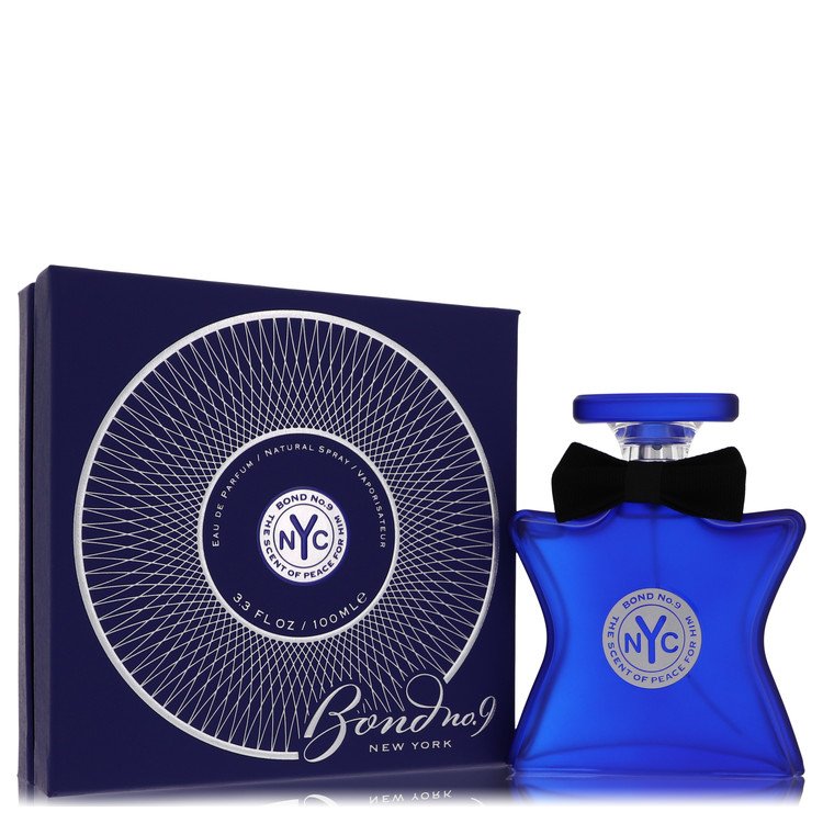 Bond No. 9 The Scent Of Peace 3.3 oz