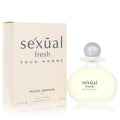Michel Germain Sexual Fresh 4.2 oz