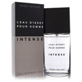 Issey Miyake L'eau D'issey Pour Homme Intense 4.2 oz