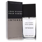 Issey Miyake L'eau D'issey Pour Homme Intense 4.2 oz