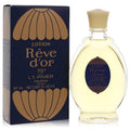 Piver Reve D'or 14.25 oz