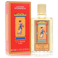Piver Pompeia 3.3 oz