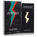 Animale Animale 6.7 oz