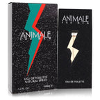 Animale Animale 6.7 oz