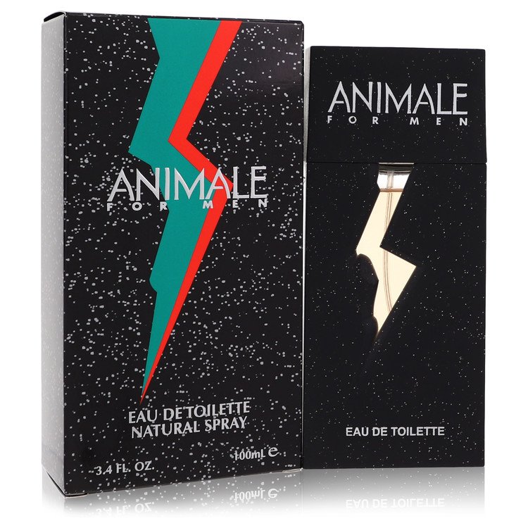 Animale Animale 6.7 oz