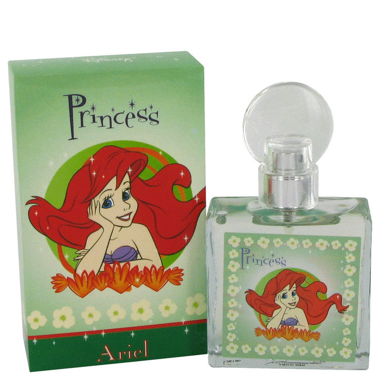 Disney Disney Princess Ariel 2.5 oz