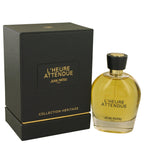 Jean Patou L'heure Attendue 3.3 oz