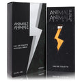 Animale Animale Animale 6.7 oz