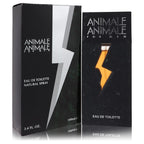 Animale Animale Animale 6.7 oz